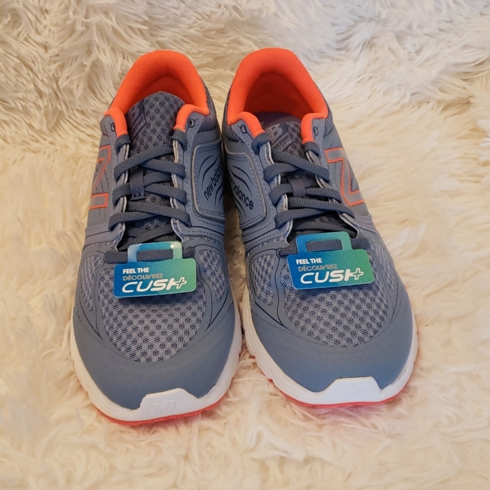 New Balance Running Sneakers size 10 women